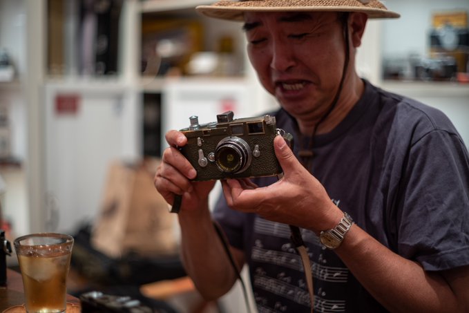 <a href="/taq_n/">たくさん®︎</a> これ・・いいですよ。