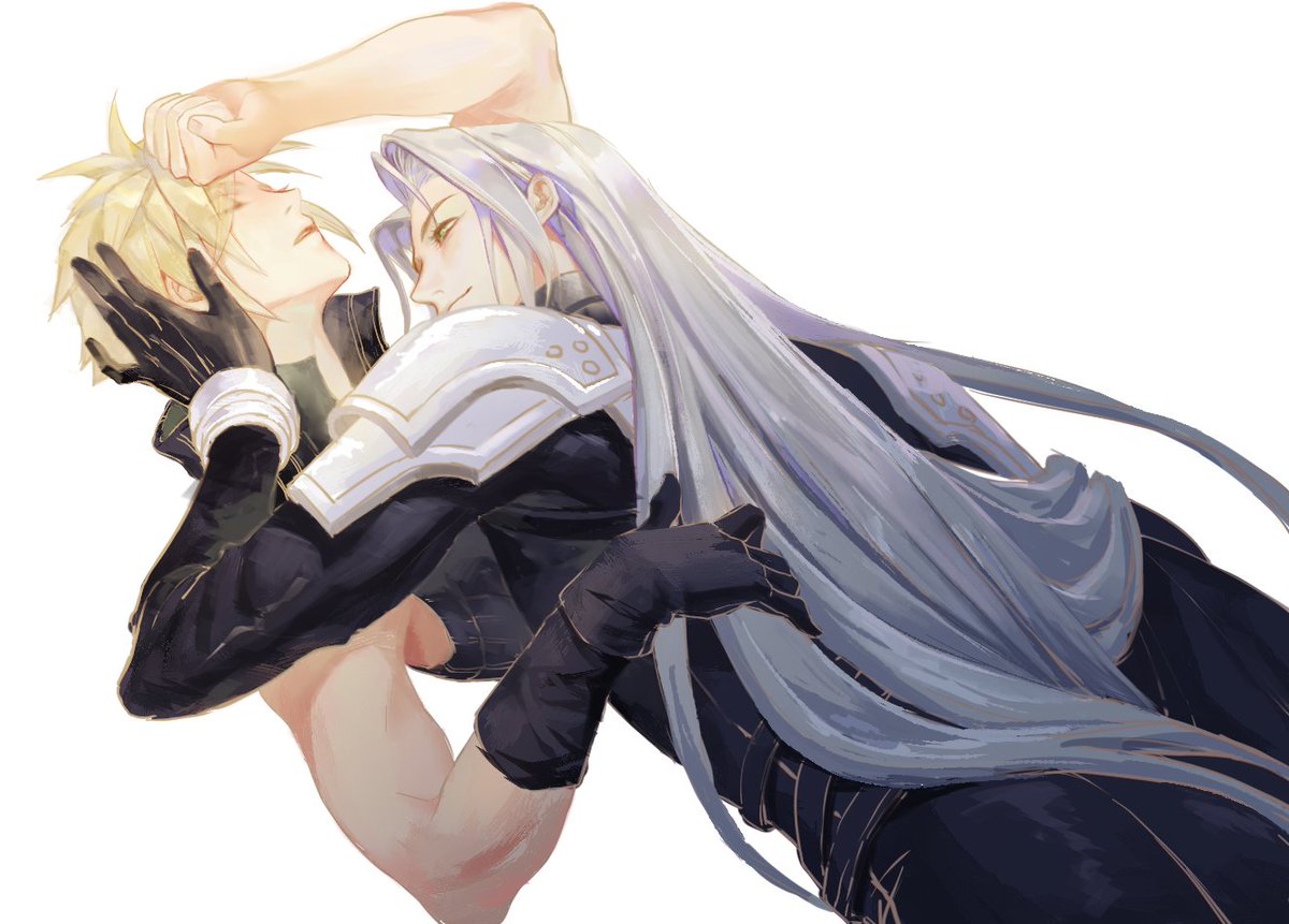 sefikura #セフィクラ 🥰😘