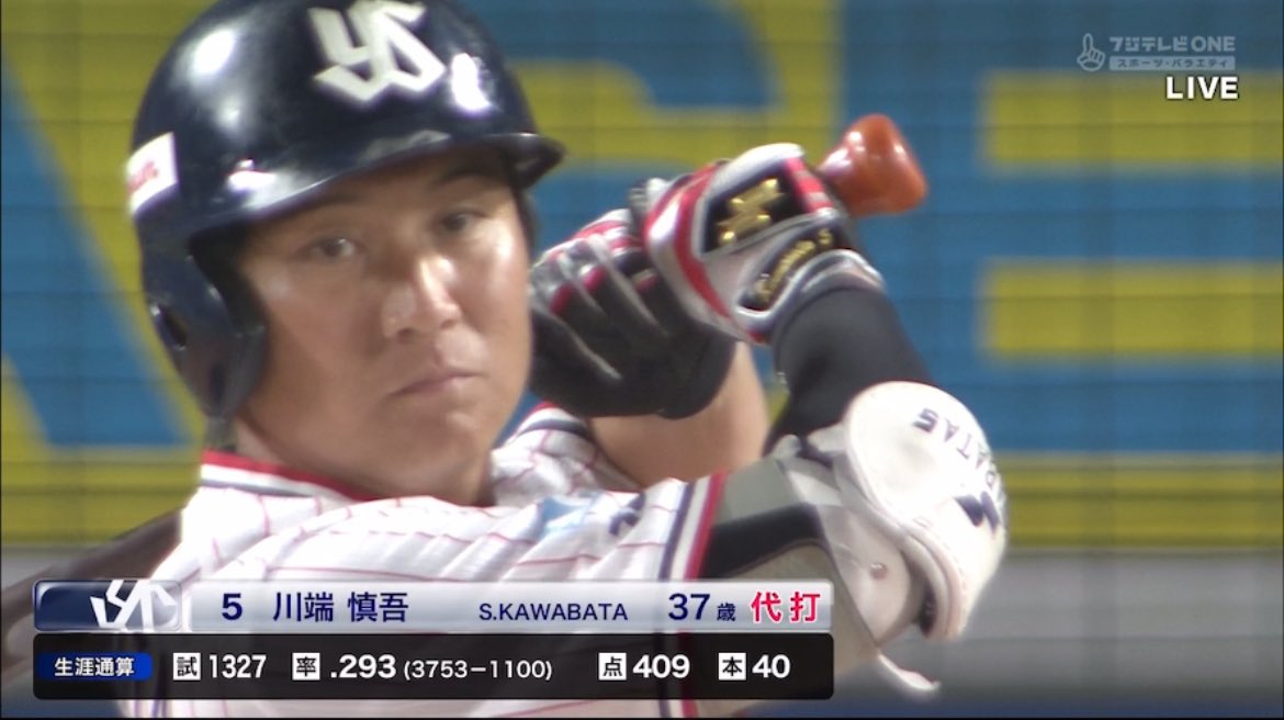 はじまりとおわり