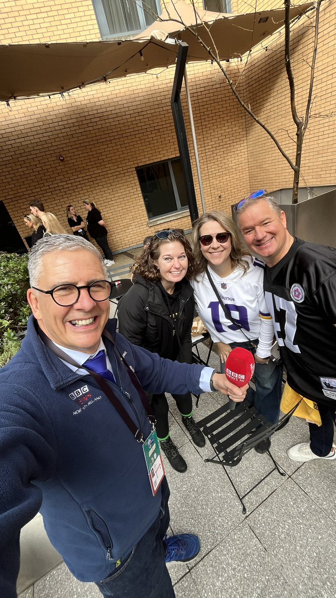 Mark Simpson tweet media