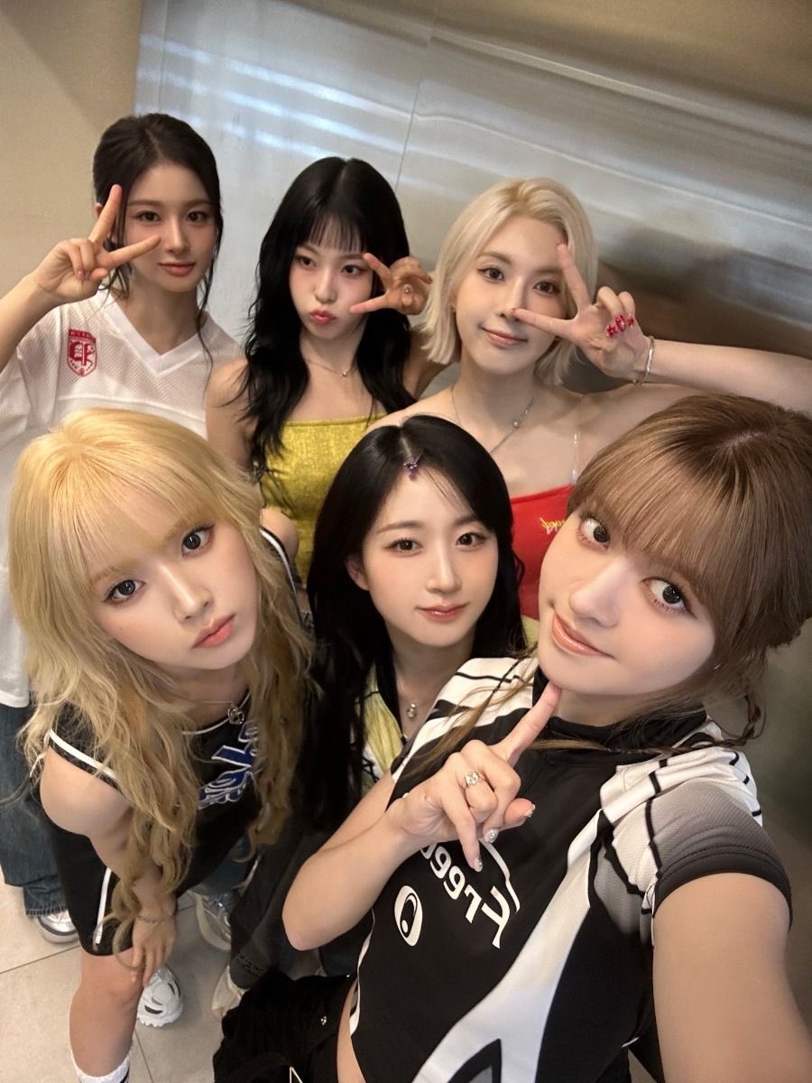 em ~ stream lemon tang ‧₊ ♪˚⊹ tweet media