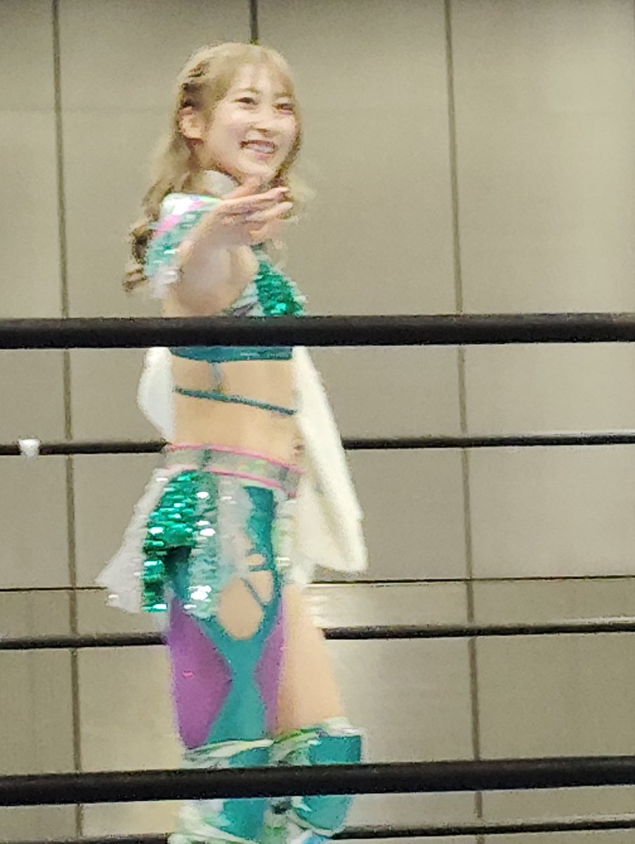 きんちゃん 71njl0VJkxL._UF350,350_QL80_.jpg