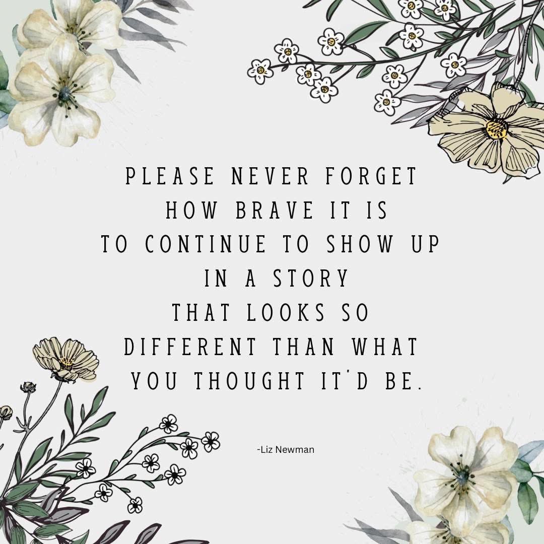 ErinMBayles's tweet photo. Because i’m tired of being silent! if you want a divorce i’m tired of being a toy and I’m tired of seeing all the females on your followers page. I’m tired of feeling like for 25 years I was never cared about https://t.co/UjO7T8IXhe