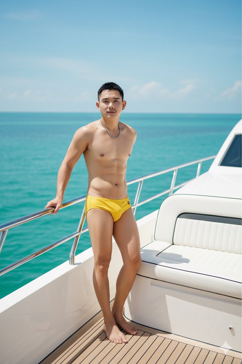 อรุโณ พระยาสุเรนทร์ tweet media