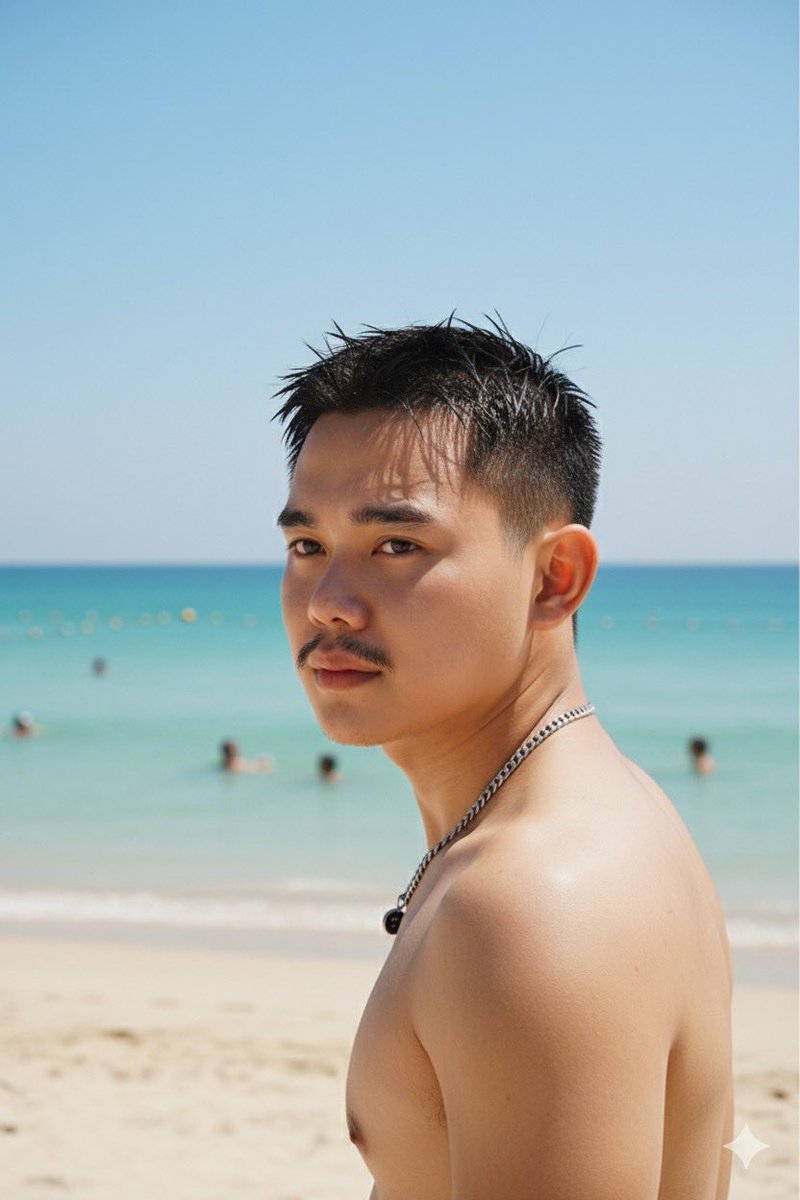 อรุโณ พระยาสุเรนทร์ tweet media