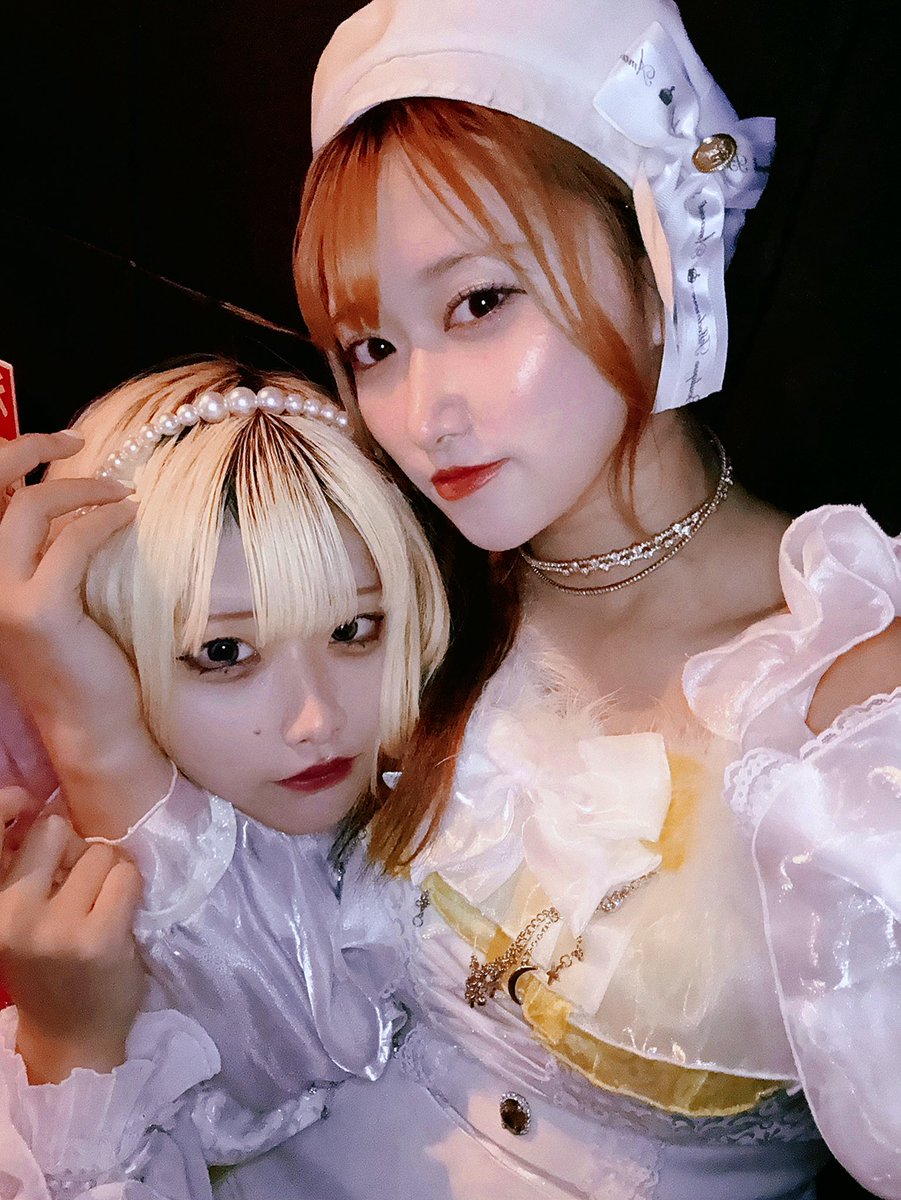 ♥kuu様♥ アゾン えっくす☆きゅーとふぁみりー Fuka（ふうか）／乙女的