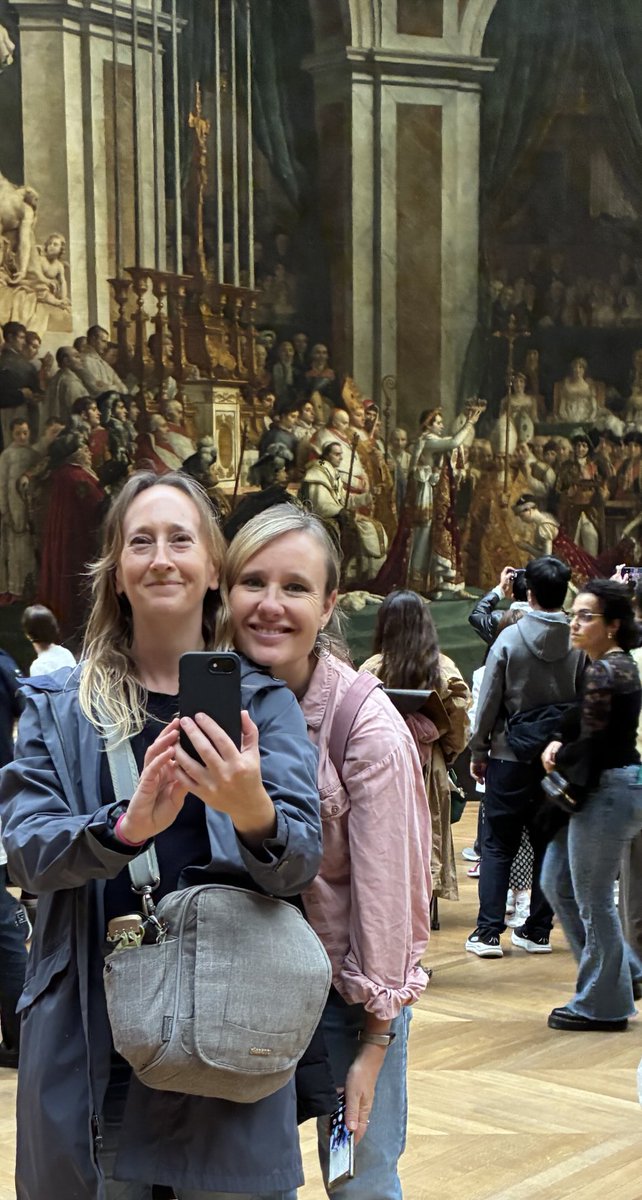 Miss 🐈 Thackstone tweet media