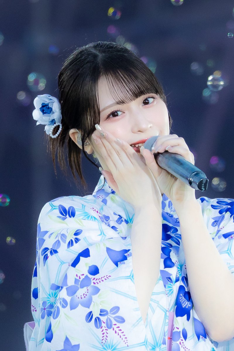 む*様 【直筆】佐々木舞香 スタジャンチュウ 生写真 すが on X: