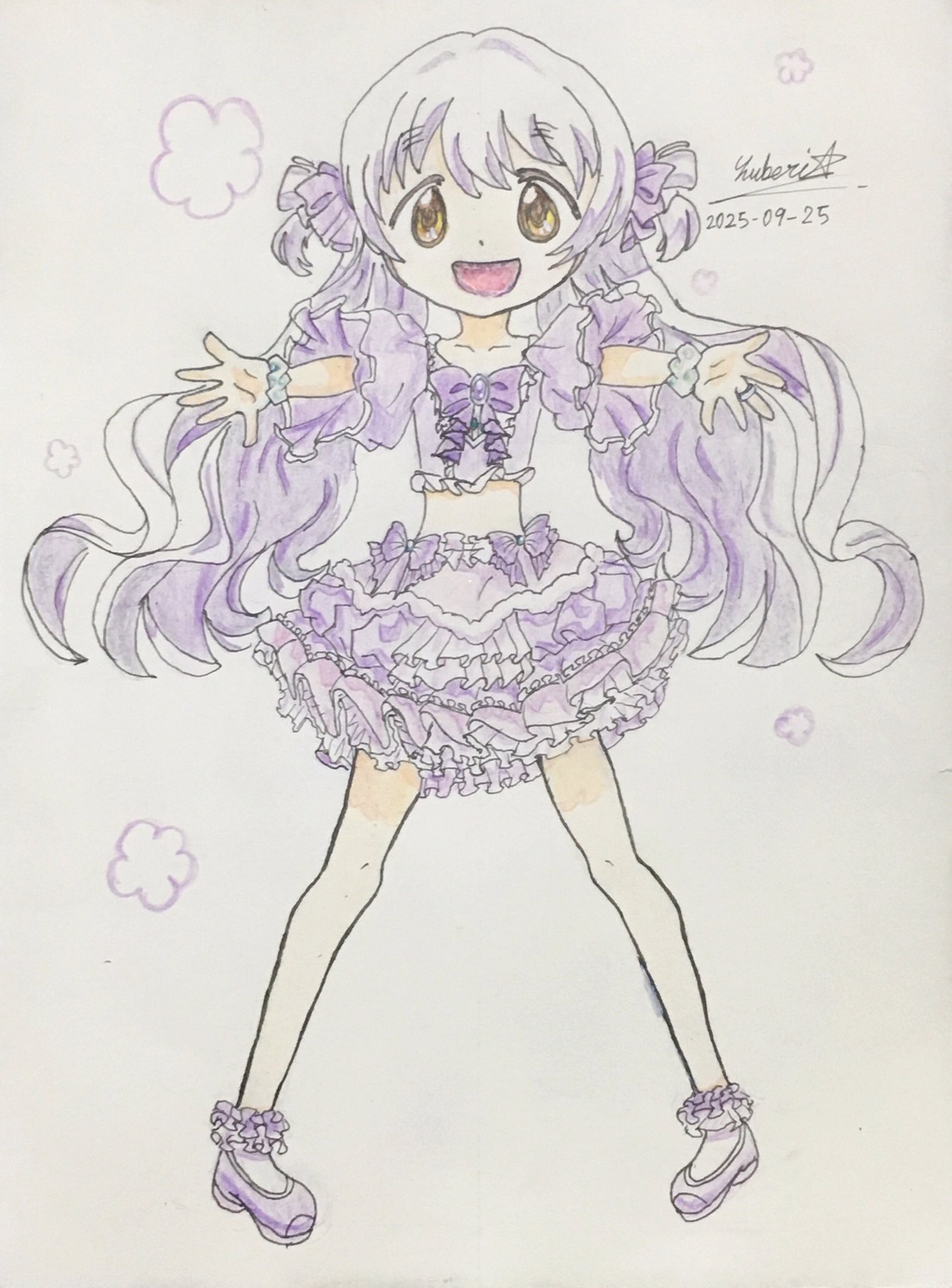 Ziko🎀✨ on X: 