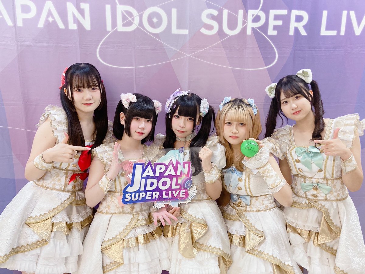 にゃみにゃむ専用 ☆PSA10☆【MサーナイトEX/SR】GARDEVOIR EX 076/070 PSA10鑑定済〕M