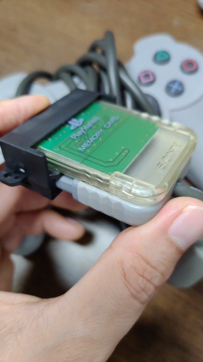 Taki Udon tweet media