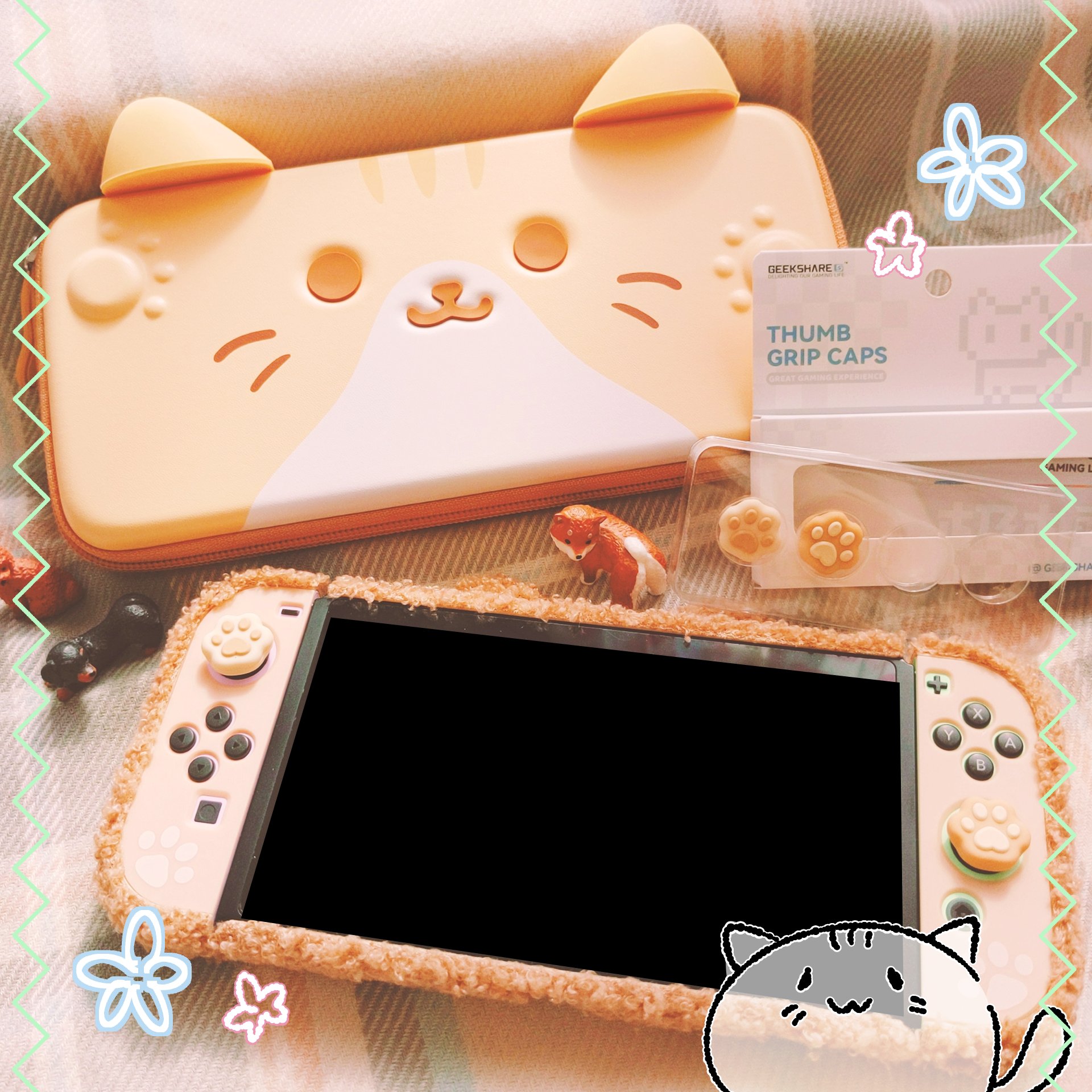 ⭐︎にゃこ⭐︎ Amazon.co.jp: ZENIX DESIGN TECH iPhone15 用 ケース グリップ