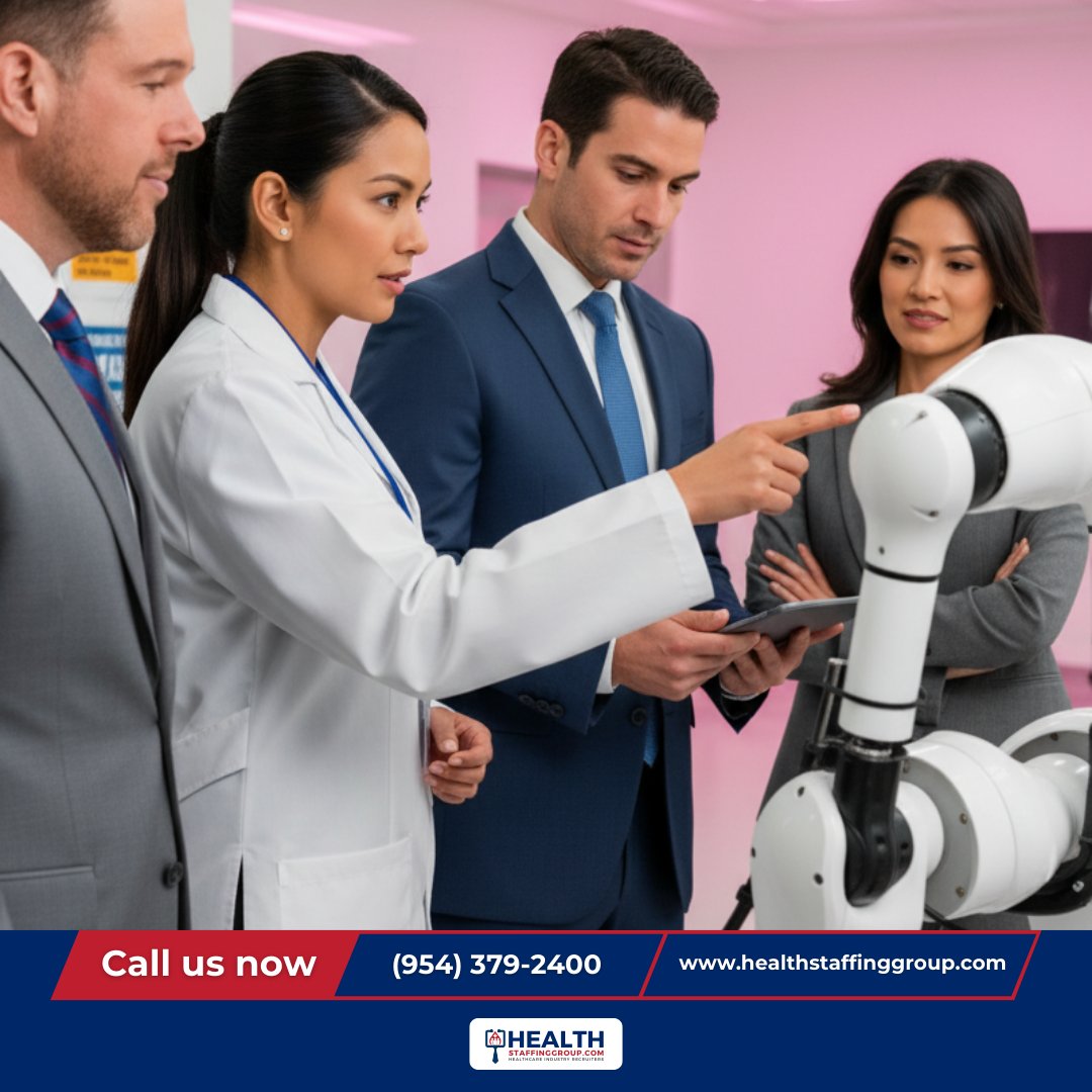 HealthstaffNSG's tweet photo. The 'Next' Hire Your next Chief Technology Officer is already transforming an industry. We find them before they hit the open market. Demand impact.📈
#HealthStaffingGroup #NationalSearchGroupInc #CTOsearch #HealthTechLeader #ExecutiveHiring #DemandImpact https://t.co/BfF5ALY0Go