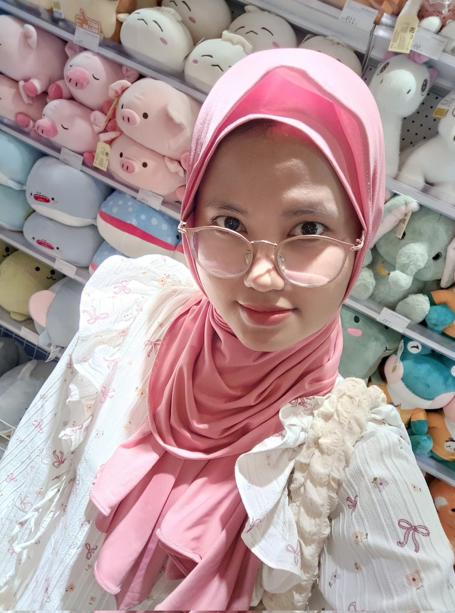 𐙚˙⋆˚fazahᡣ𐭩🌷🌸🍓🍧👧🏻 tweet media