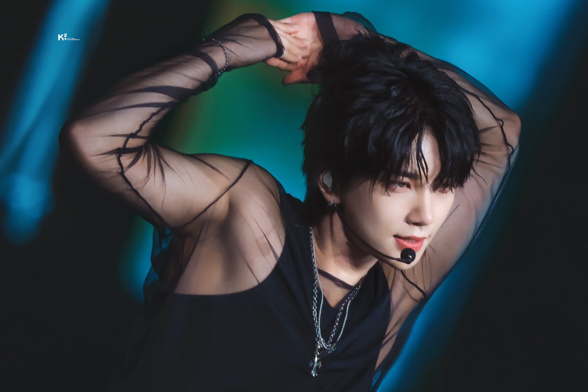 250928 🕷️

#조슈아 #홍지수
#ジョシュア #JOSHUA
#세븐틴 #SEVENTEEN

HD🔗：weibo.com/6239073465/521…
