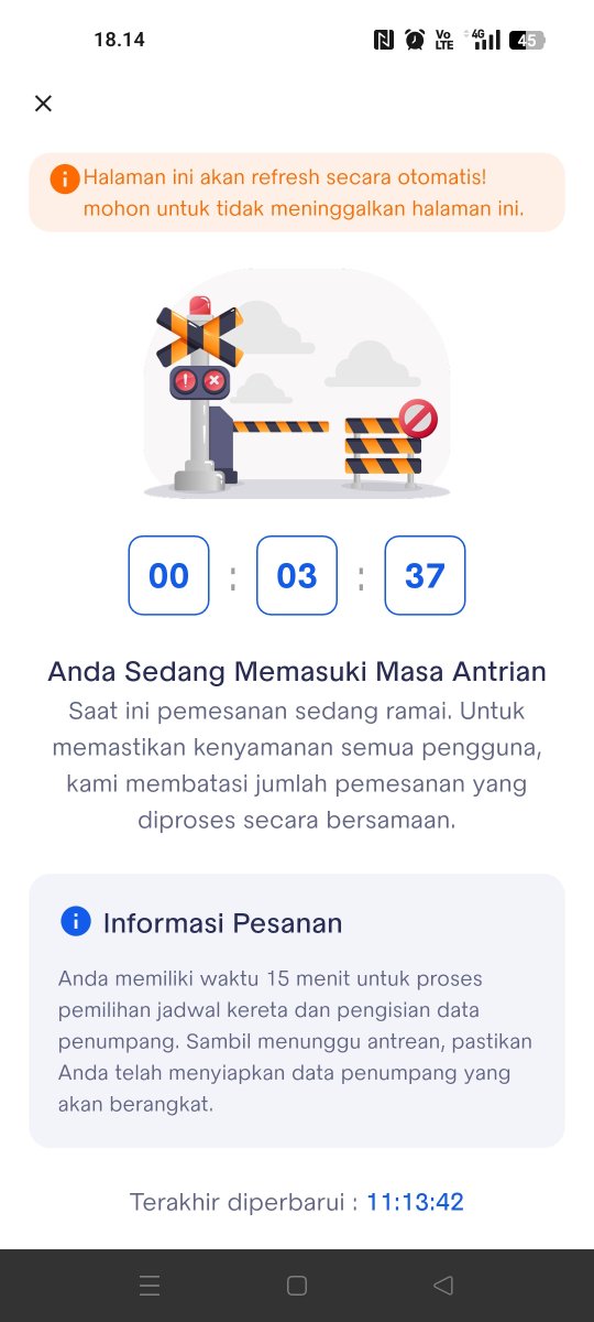 akhlis rizza tweet media