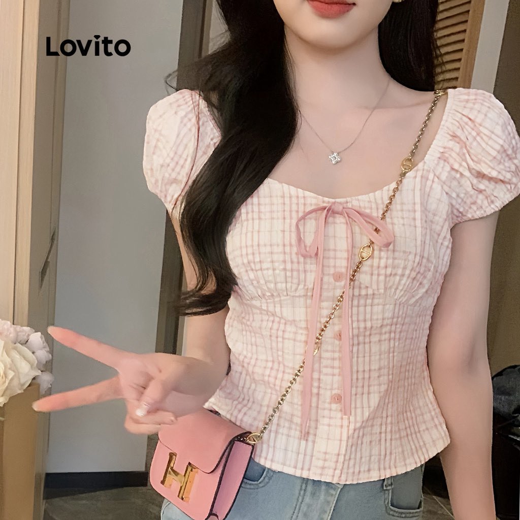 pnlplxppynl tweet media