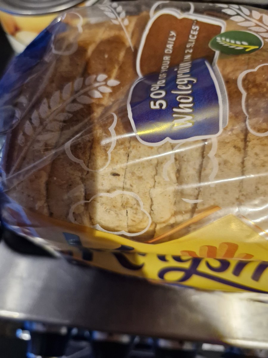 gavin brown tweet media