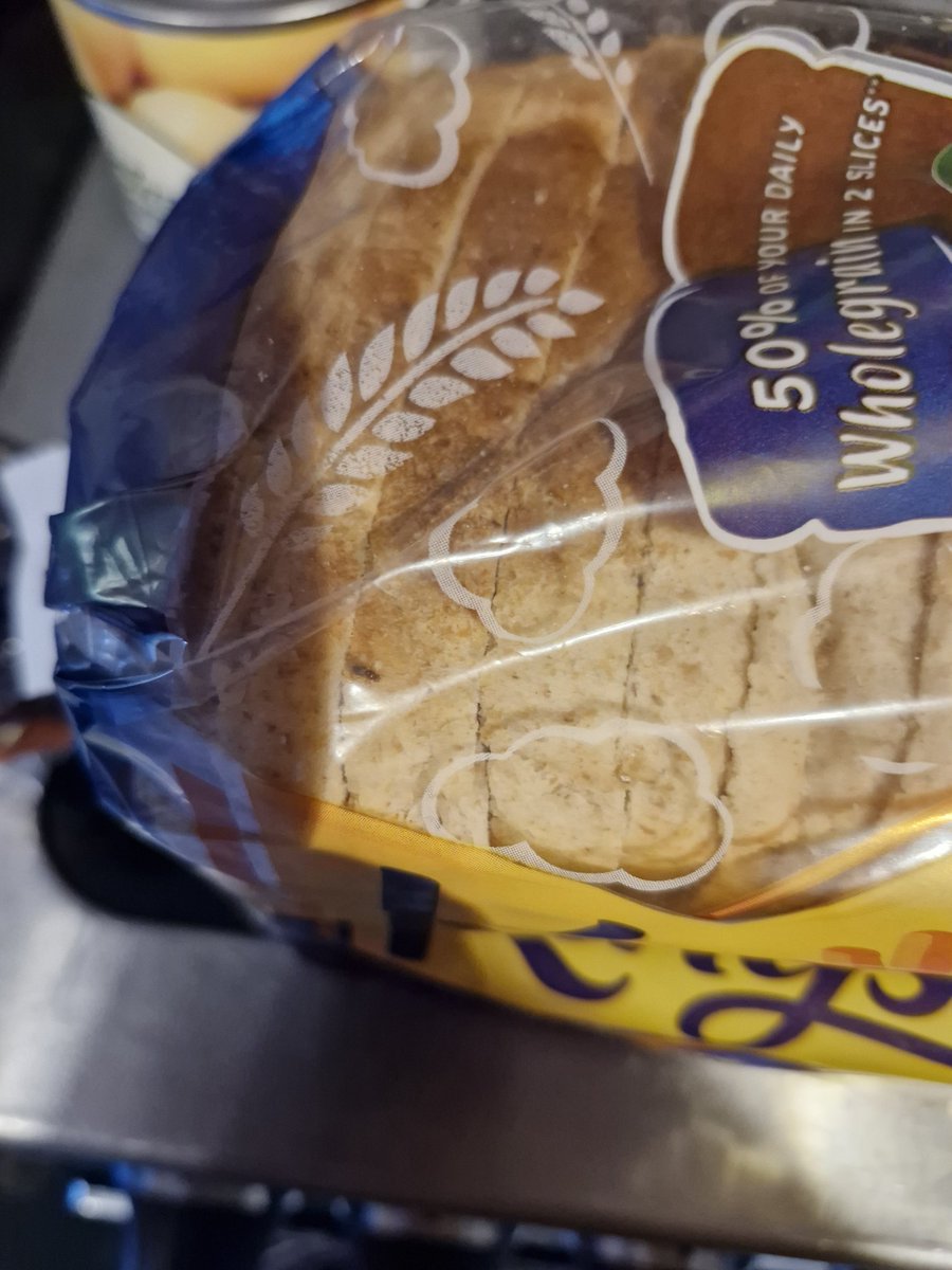 gavin brown tweet media