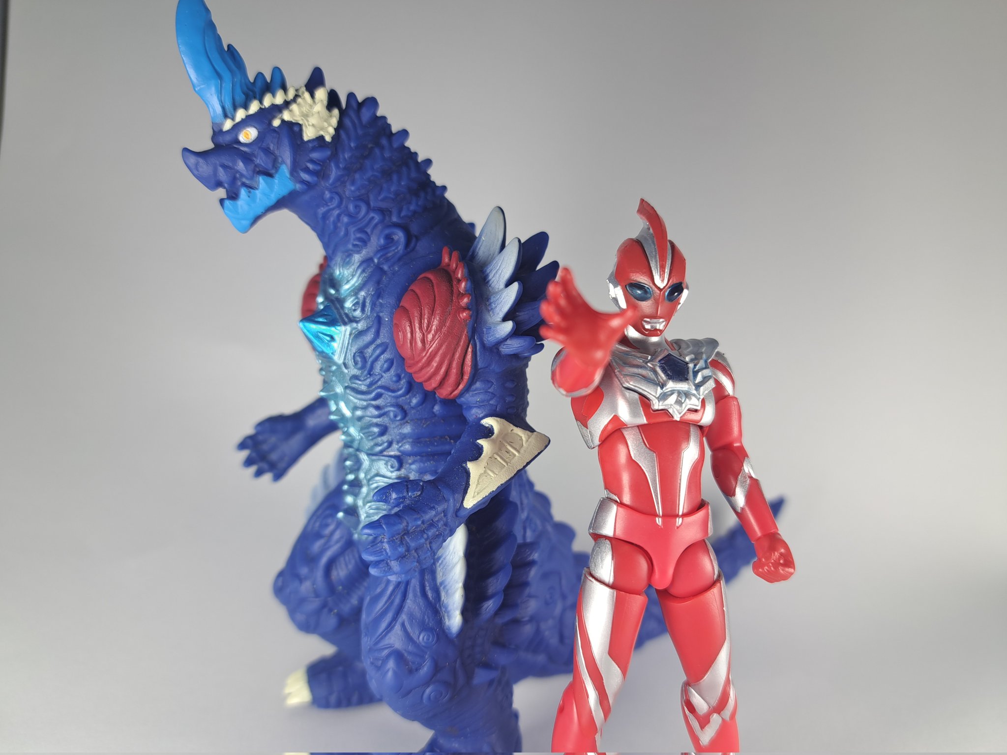 通りすがりの特オタ　【完成確認用】 通りすがりの特オタ 完成確認 通りすがりの特撮オタク