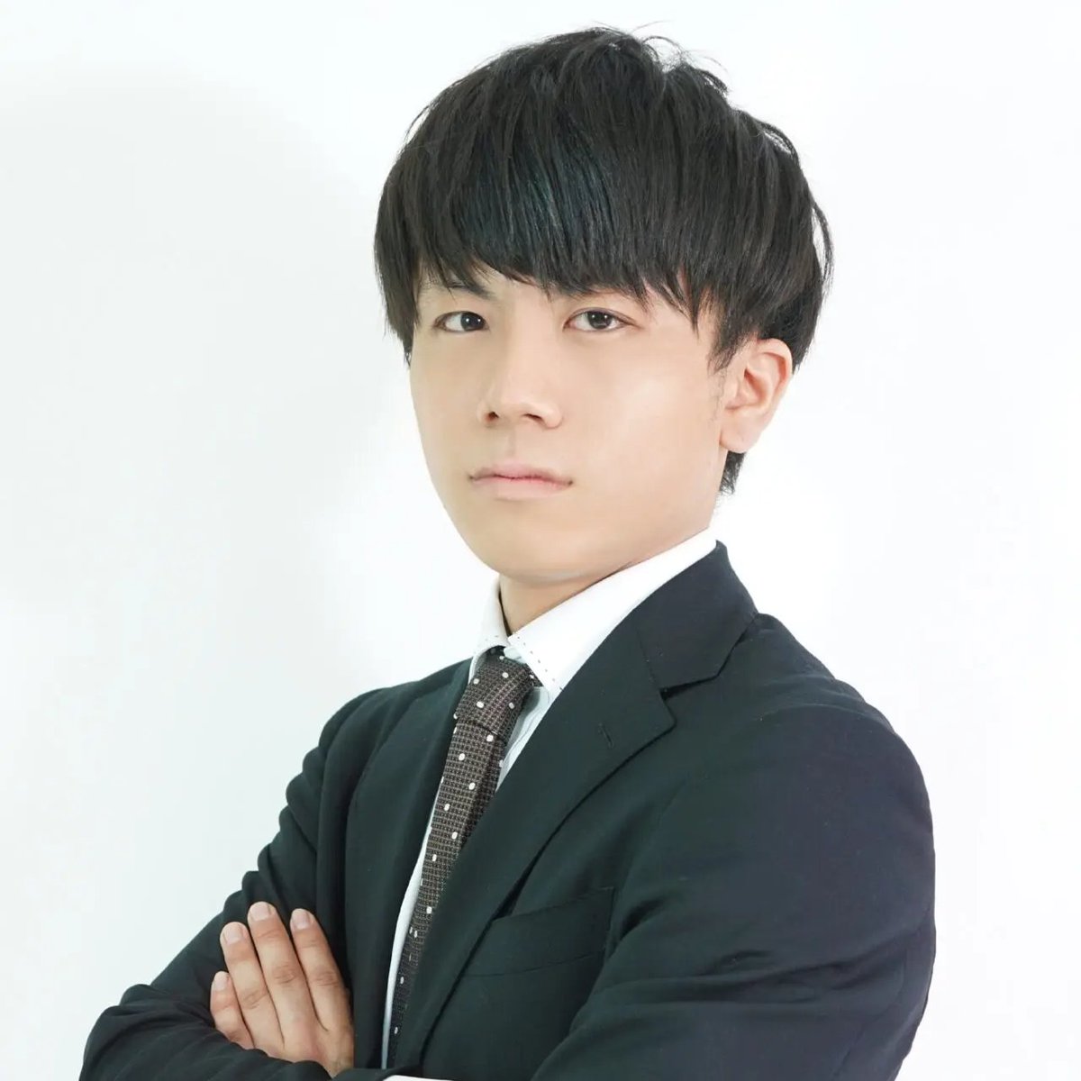 ClubNPM's tweet image. 🎉今日が誕生日の協会員🎉

🎂10月20日🎂

愛内 よしえ@aiuchiyoshie
npm2001.com/player/aiuchi-…

安卓 光希@ataka_npm_kan8s
npm2001.com/player/ataka-k…

藤井 洋@suiren_no_ren
npm2001.com/player/fujii-y…

渡邉 晋平@sinnabe_tenhou
npm2001.com/player/watanab…