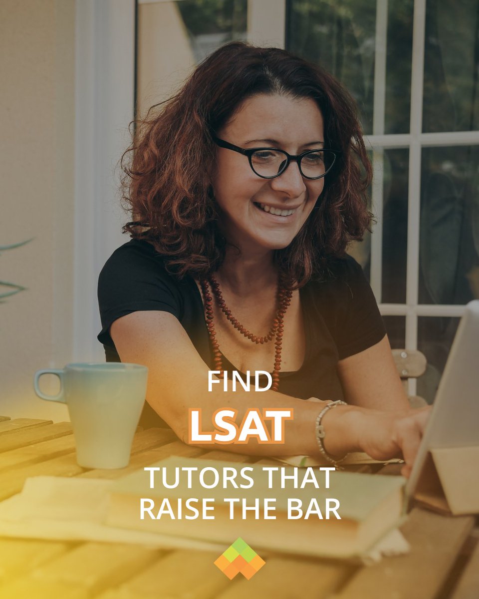 If you're ready for law school, we're ready for you: bit.ly/3snzIMl