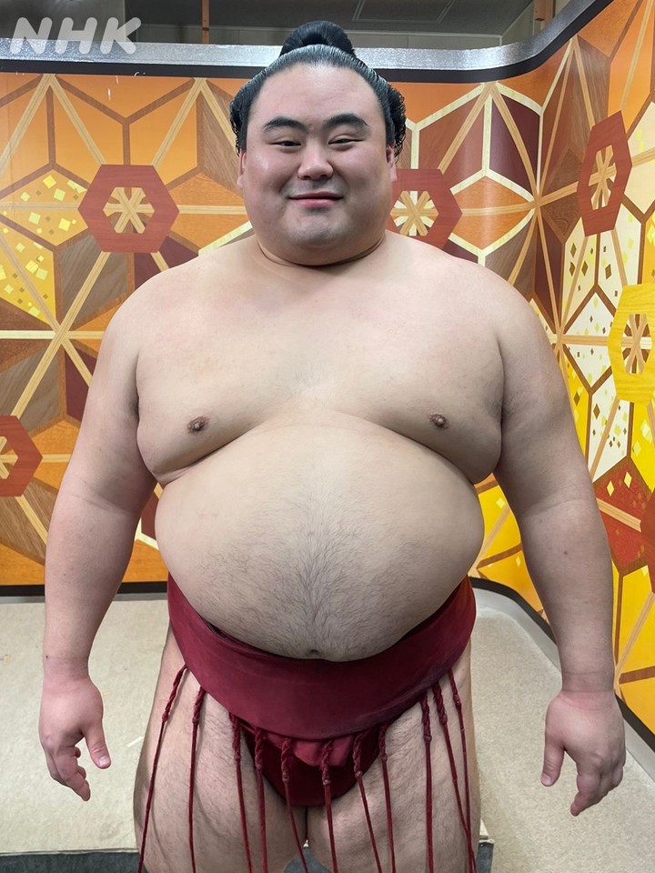 本巣市の髙橋勇樹 (@marutakamaru3) / Posts / X