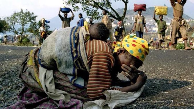 1/11  1º hilo del domingo: las mujeres y niñas de #RDC Etiopía y Sudán está sufriendo crisis humanitarias tan horribles como silenciadas. Te las contamos a continuación
<a href="/nurygglez/">Núria González López</a> <a href="/Zurinelakona/">Zuriñe</a> <a href="/MartaPastor/">Marta Pastor</a> <a href="/mariaeulate/">Maria Eulate</a> <a href="/pilarrangel69/">Pilar Rangel</a> <a href="/Angeles_Jurado/">Ángeles Jurado</a> <a href="/Nievessebastia1/">TheodoraVan</a> <a href="/haurralde/">Haurralde Fundazioa</a>