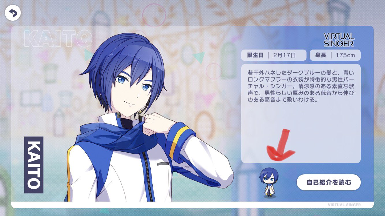 🍔🧀みこや🧀🍔 (@gyarinrin358) / X