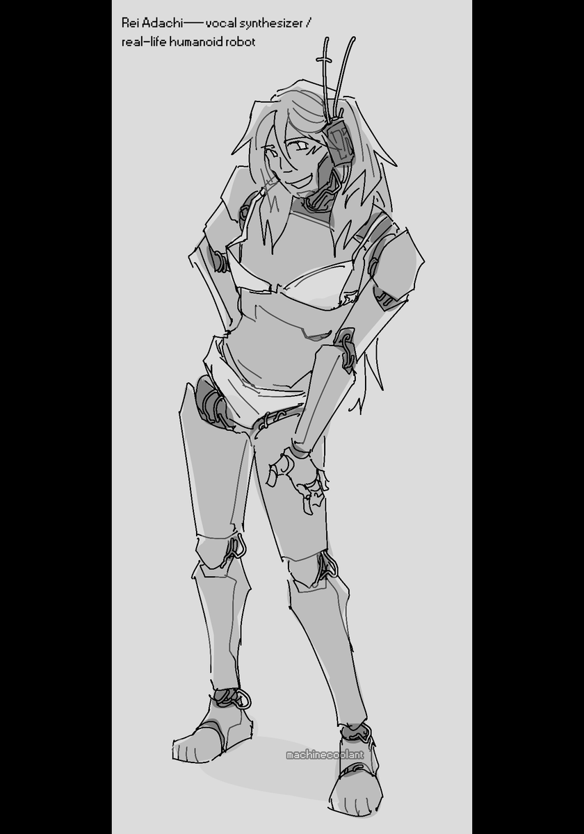 🔞 machinecoolant 🏳️‍⚧️ tweet media