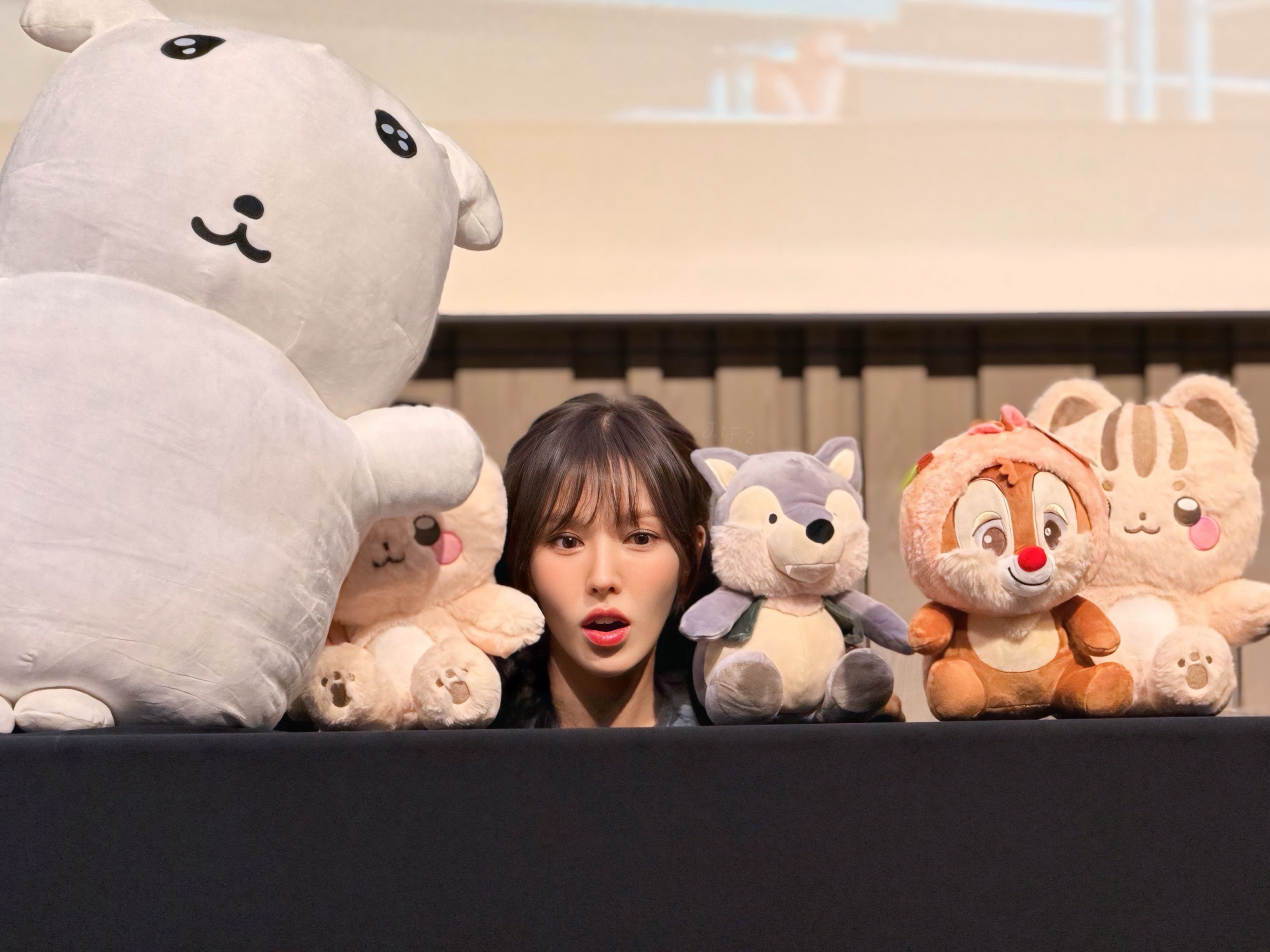 ぷりんさま確認ページ♡ グッズ(並び順：発売日(降順) 13／14ページ)：【公式