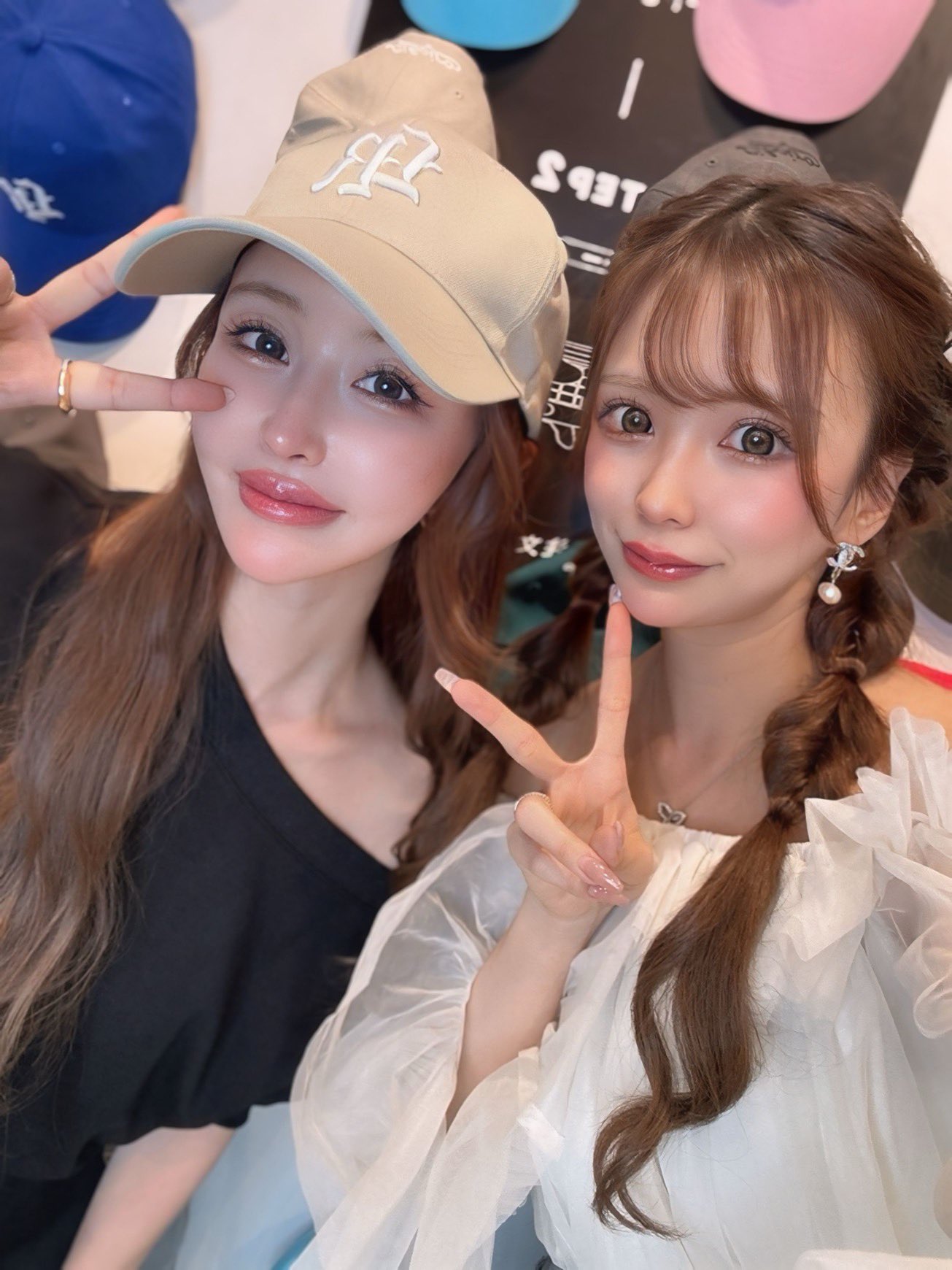 鈴木亜美 on X: 