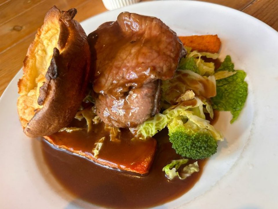 TheThreeColts's tweet image. Availability today

☎️ 02085040407