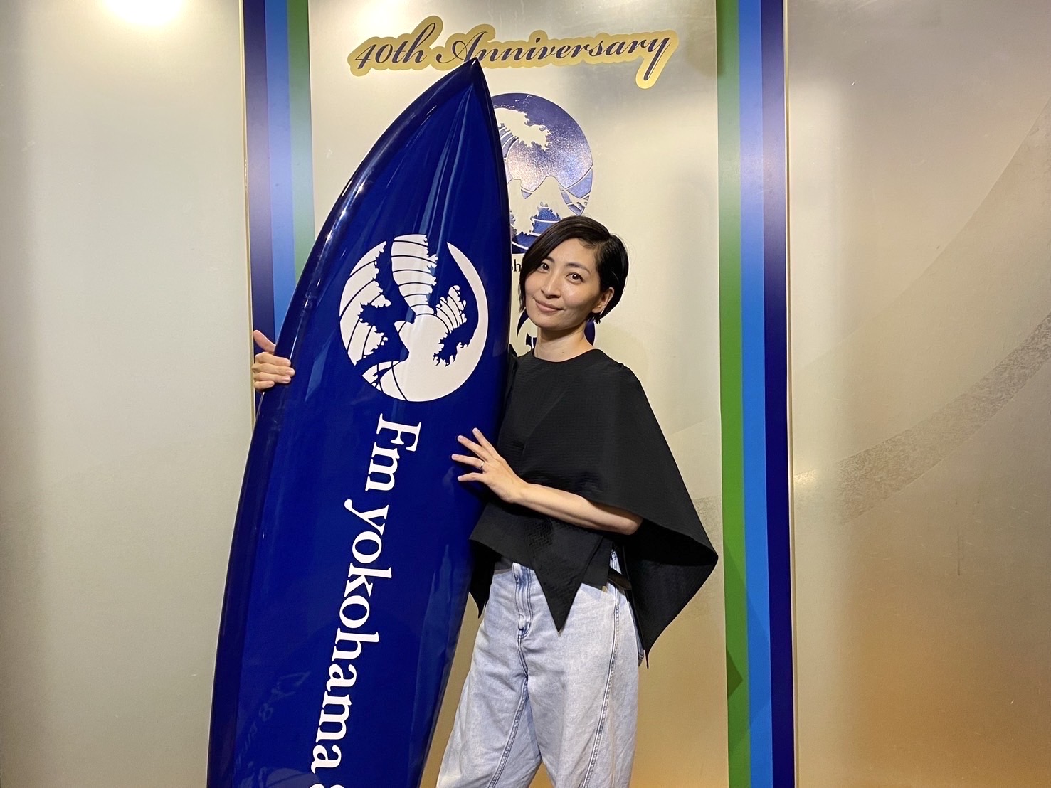 空の境界 両儀式 坂本真綾 阿波おどり ポストカード Fate 徳島 マチアソビ 空の境界 両儀式 坂本真綾 阿波おどり ポストカード Fate 徳島