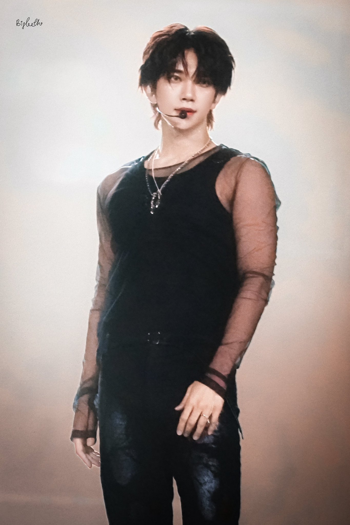 公式【激レア】SEVENTEEN ヘンガレ ヨントン ジョシュア