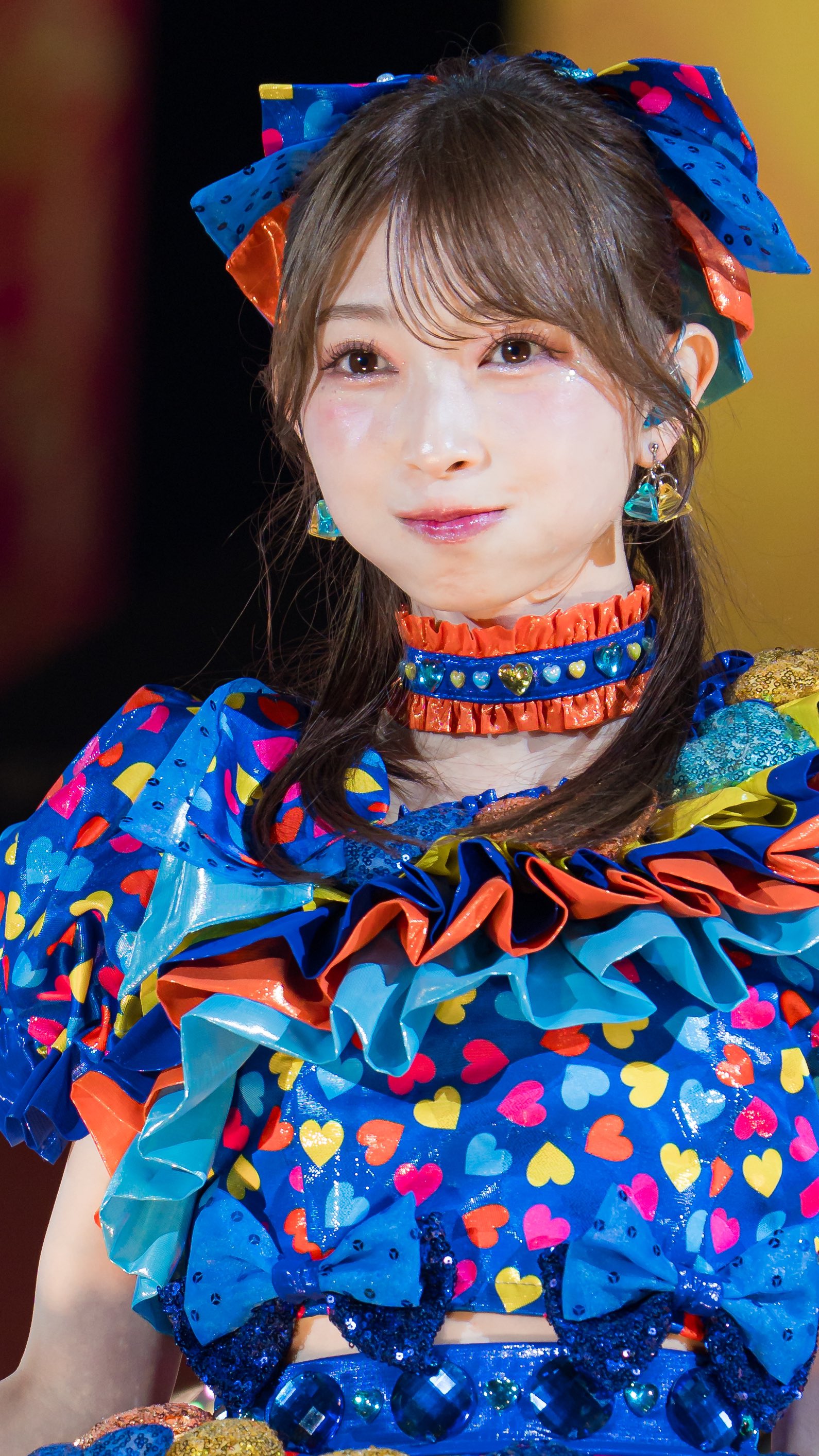辻野かなみ 2024 First Pitchカード 辻野かなみ 2024 First Pitchカード 辻野かなみ （超ときめき