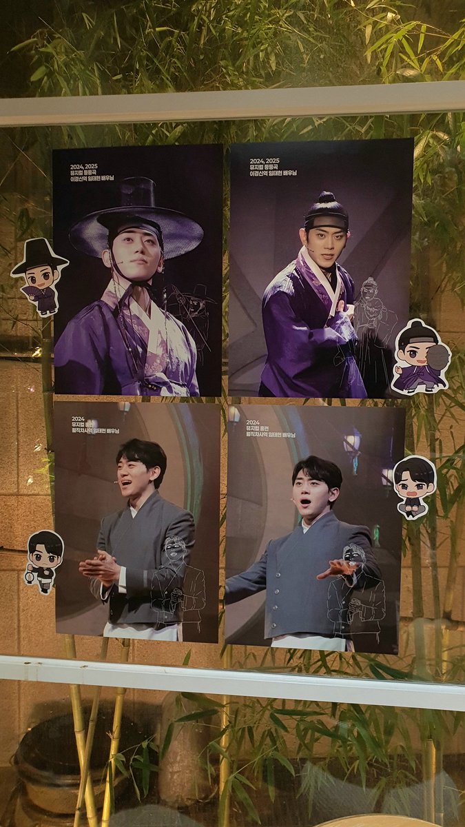 비슷티5/²³낮➡️성토리🐿 tweet media