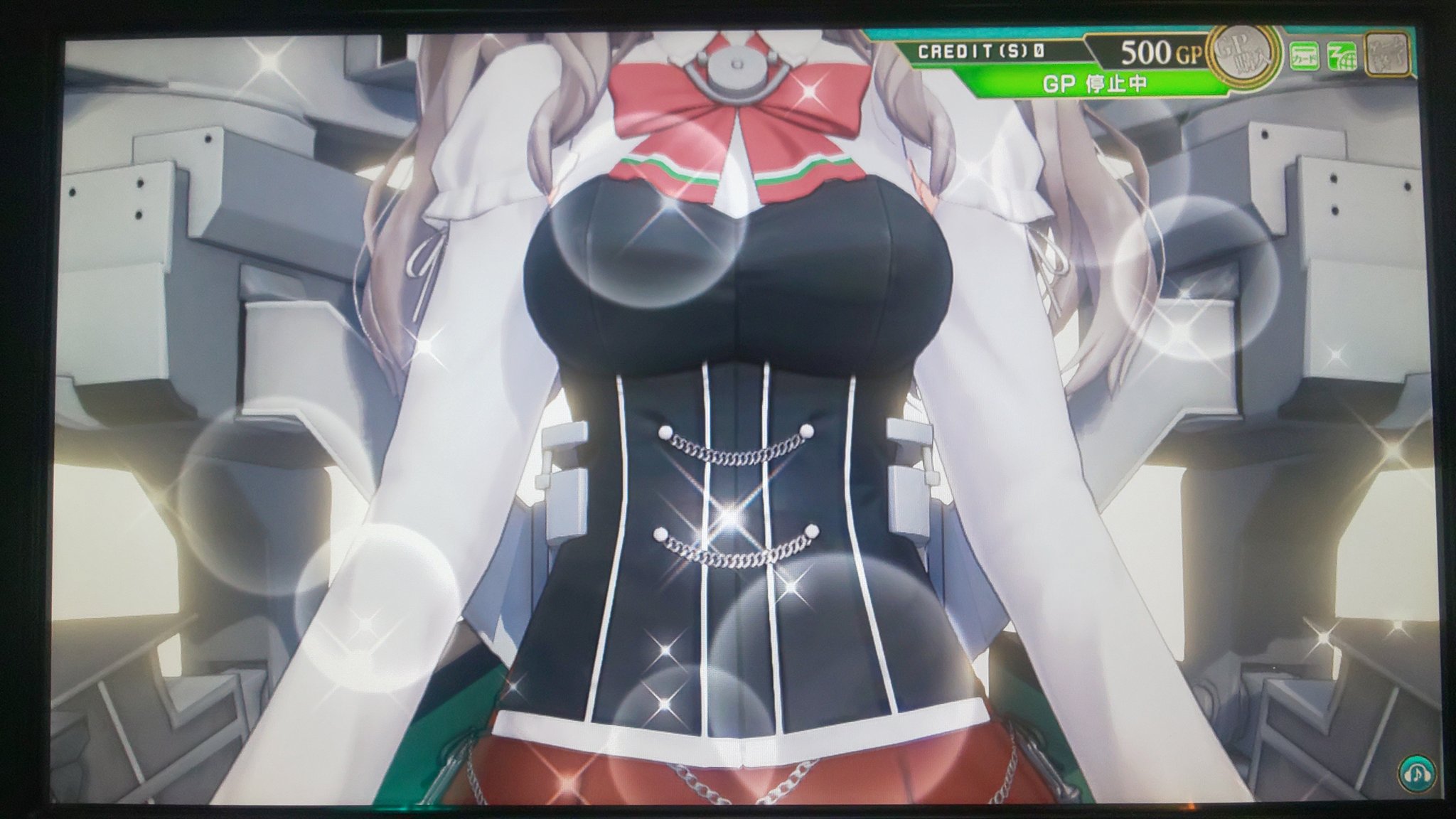 あっちゃん他の方ご購入不可 あっちゃん on X: 