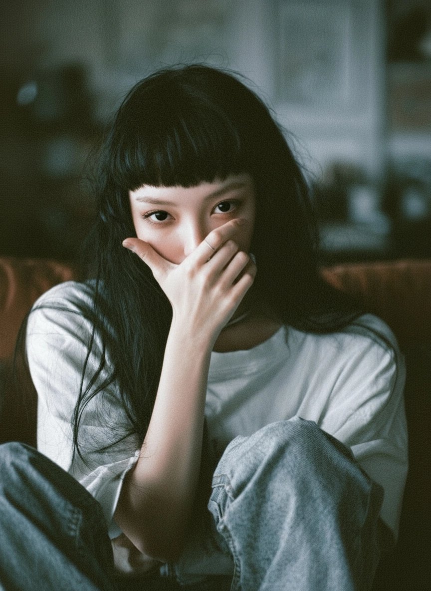 多古と凧と凪 (@qaheqxyzuf99214) on Twitter photo 