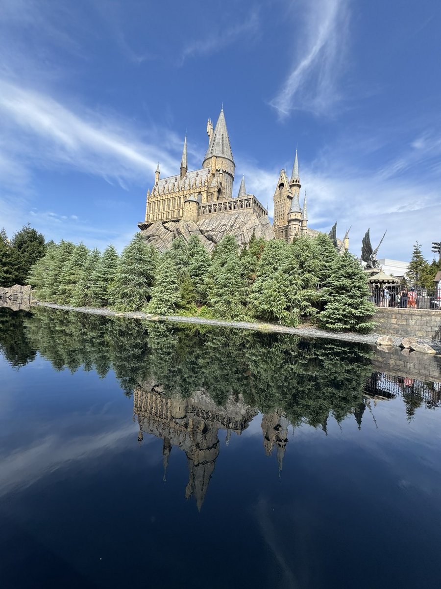 ai_spulse's tweet image. 楽しみにしてた2日間が終わってしまった🥲🥲
明日仕事嫌だけど、明日頑張れば7連休、、、🫶🏻