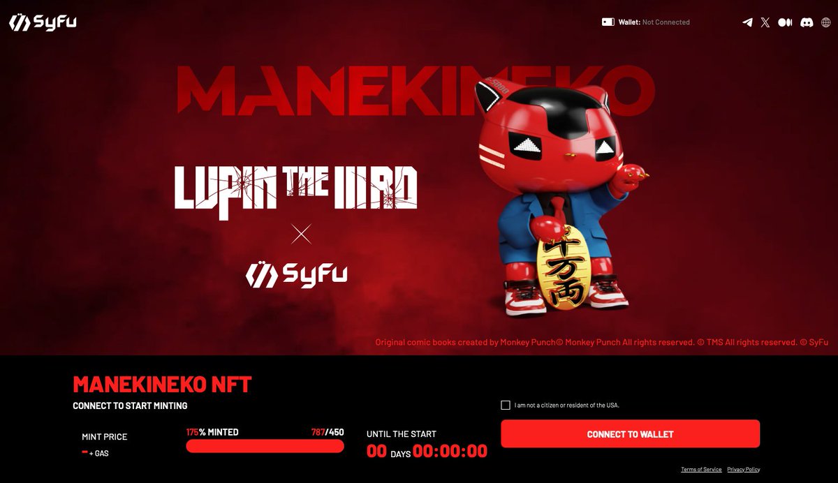 ［速報］
「24秒」で100%到達（約1,000万円）
SyFu歴代最高記録でした🙇‍♂️
#SyFu