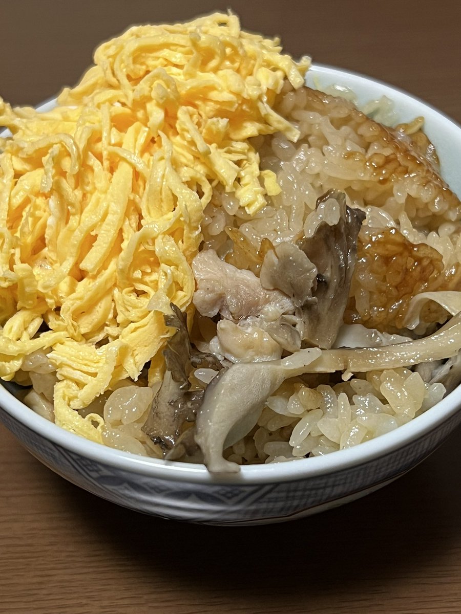 SACHINIIIII tweet media