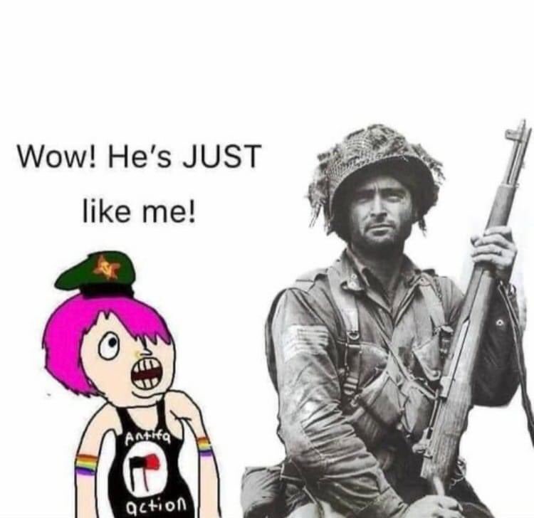 <a href="/Hippy15405085/">Hippy (Willi Müller) 📯🪠🪣🇩🇪</a> 🤡🤡🤡