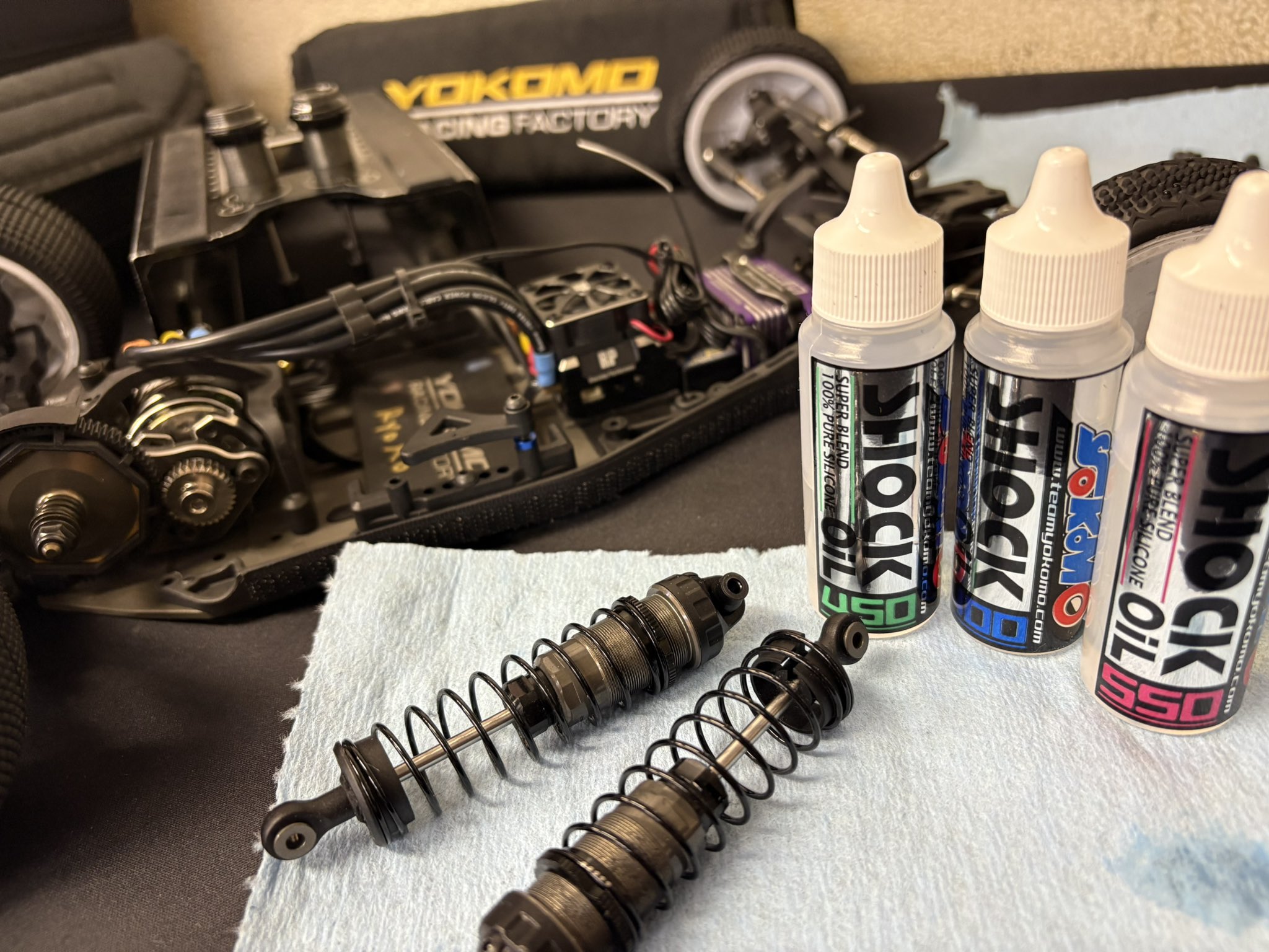 ℛ𝓎ℴ𝓀ℴ (@haruru_112) / X