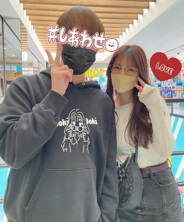ナイト🦥 (@seiyaSLOT777) / X
