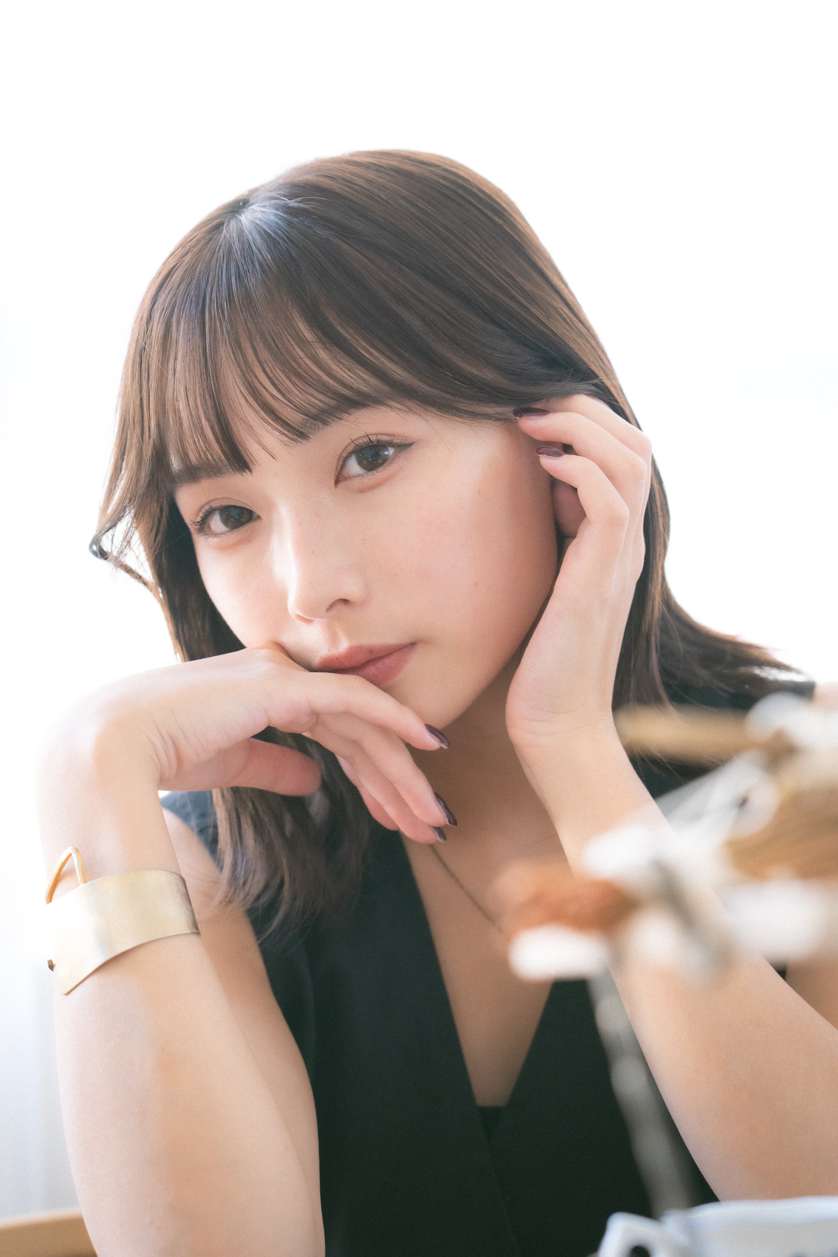 カーンです。 on X: 