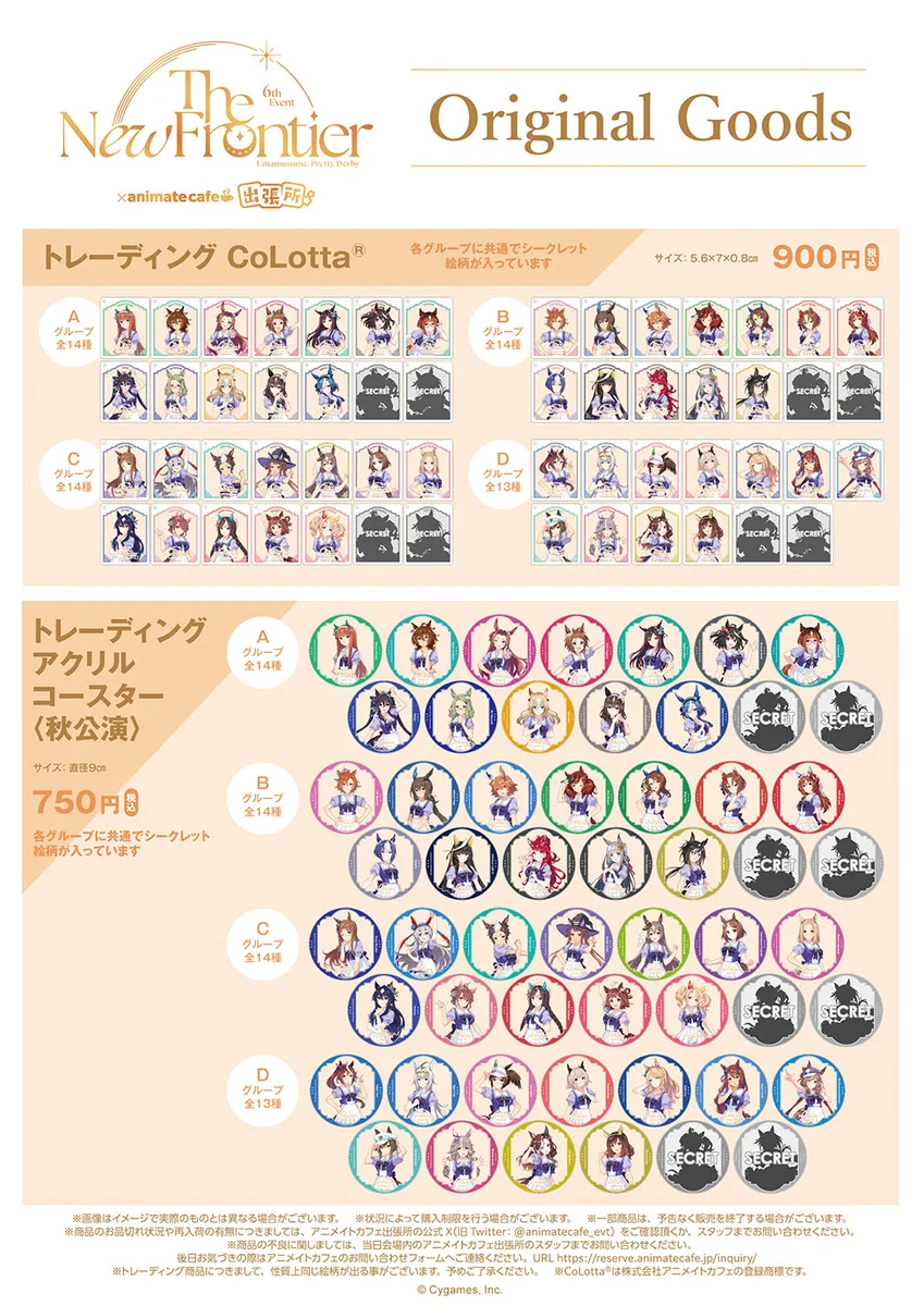 G17h15qa8AAA3T3?format=webp&