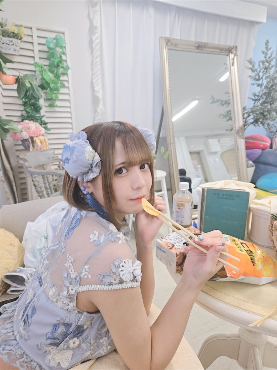 彼女感