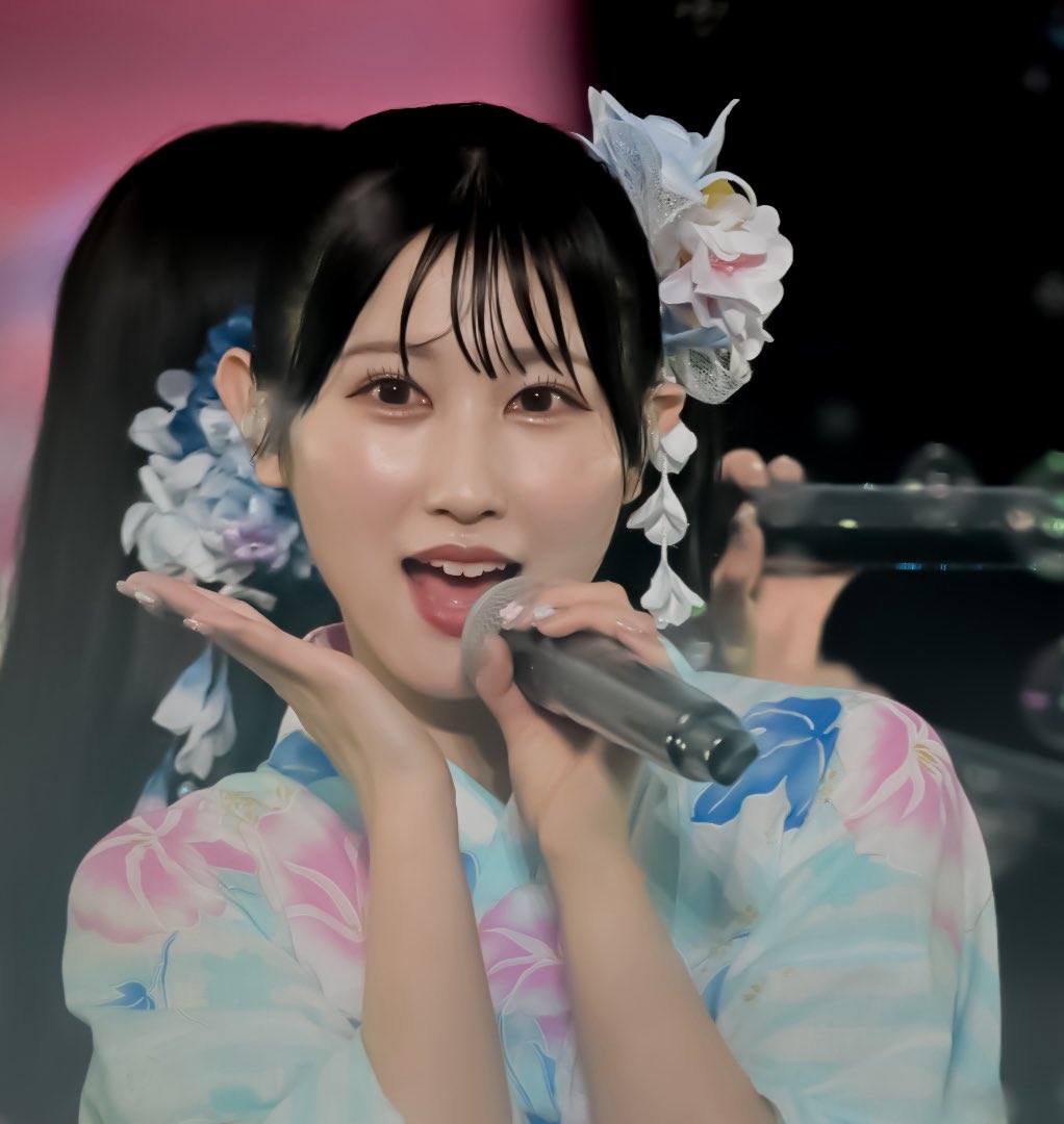 sakiho on X: 