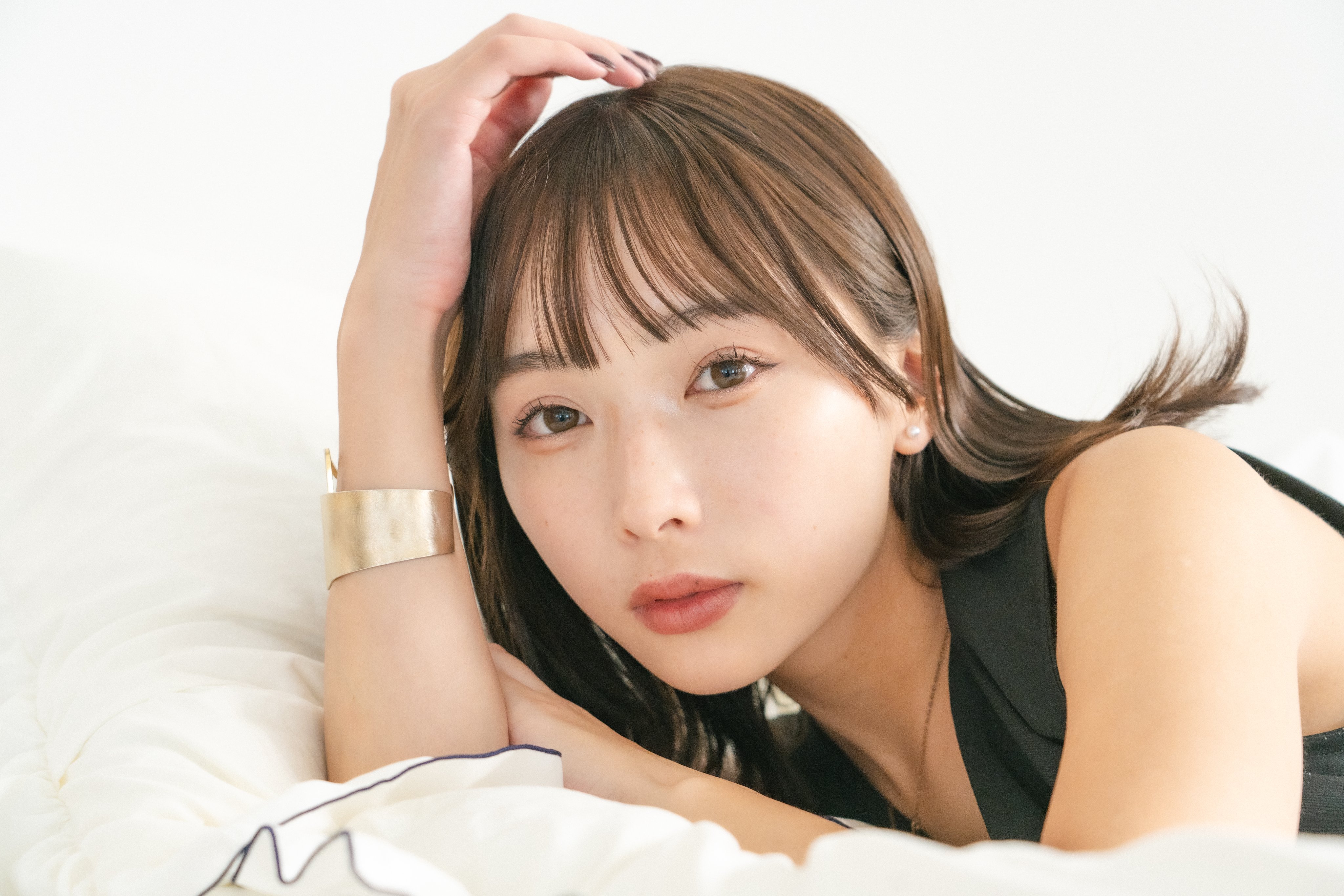 さゆりん様 カーンです。 on X: 